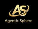 Agentic Sphere